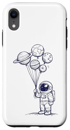 ���킢���F����s�m�̘f���o���[���j�̎q�̒a�����B �X�}�z�P�[�X iPhone XR �p