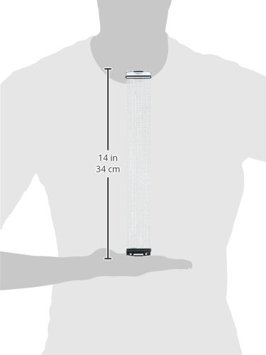 Gibraltar SC-4459 Snare 14 Inch/16 Strand - Thumbnail 2