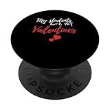 Photo Gallery gli studenti sono my valentines saying red heart designer popsockets popgrip intercambiabile Photo Gallery gli studenti sono my valentines saying red heart designer popsockets popgrip intercambiabile