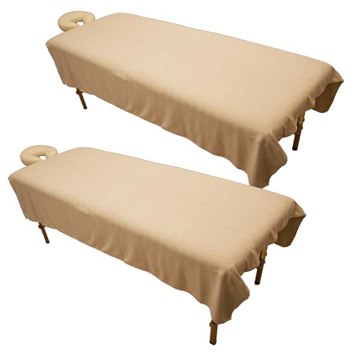 GXe^I 唻 ^IV[c Ɩp }CNt@Co[ 120×200cm (x^Cv) 2918 2 Zbg i` x[W GXe T  uԋz  唻 oX^I xbhJo[ }bT[W  xbh V[c