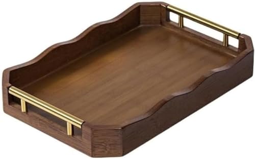 Ornatego VRؐg[A~߉HƃnhtŎg₷ByʂŏvȃfUCAVvłȊOρBƒpƖpƂĂœKAX^bLO\Ŏ[RpNgBR[q[eB[̃T[uAH~ƂĂ􂵂܂B (28*40*5