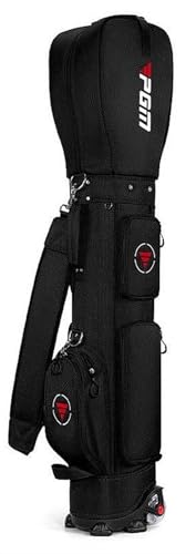 ZanPol StobO LfBobO X|[c St{XgobNY łobN St Y fB[X Golf Club Bag NuP[X LX^[t J[gobO NuobO {XgobO y h ϖՐ e