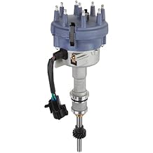 Spectra Premium FD16 Distributor