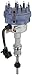 Spectra Premium FD16 Distributor