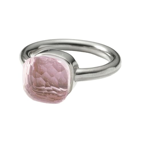 [b@D] N[hbg O w XeX T[WJXeX fB[X lC 12F ςȂ k[hO J[Xg[ Ԃ 嗱 ʃJbg ysN × Vo[F17z