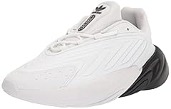 White/Core Black/White