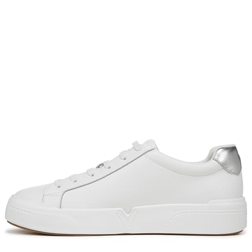 Image of Vionic Womens Colbie | Casual Shoes