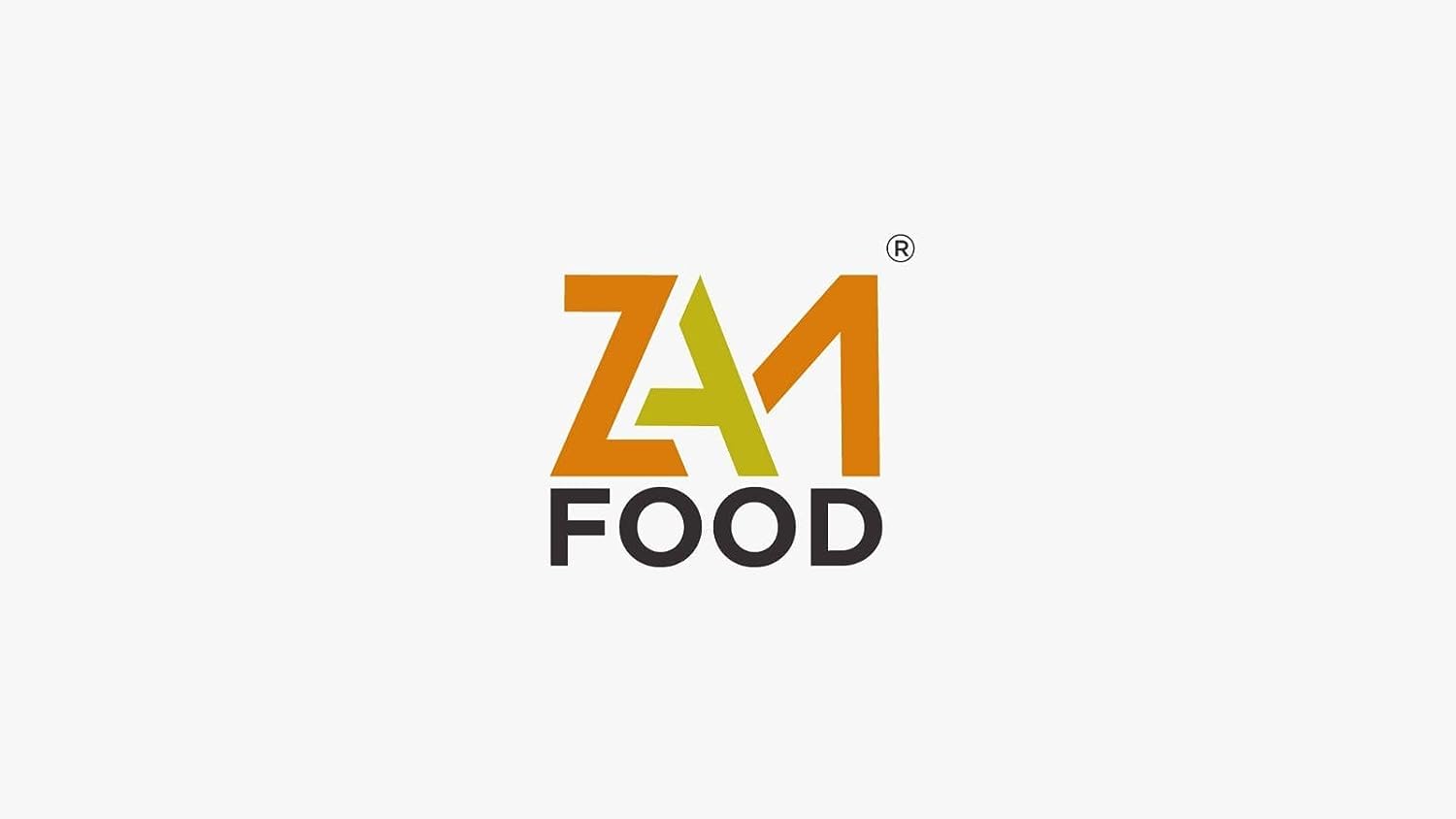Surtido mixto de galletas McVitie's Classic Variety y Zamfoods Tea, Digestives Rich Tea Ginger Nuts Hobnobs Cookies, perfecto para compartir y regalar en Navidad con Zamfoods Nutrition Info Pack
