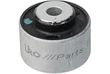 URO Parts 8K0407515 Control Arm Bushing