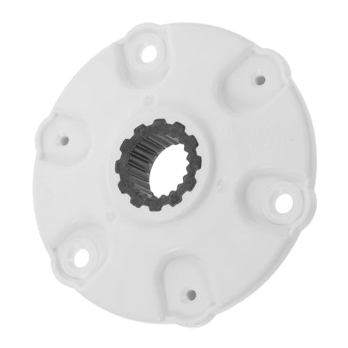 TOYMYTOY [nuAZu [ nu @̎ [ @c[ @ti @X^h @pi @pz[X @̃C[ i@ 