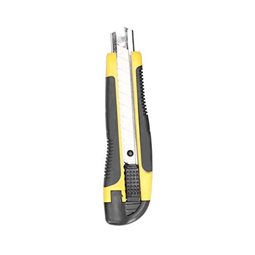 Kit de herramientas 13 piezas para uso doméstico profesional miniatura 7