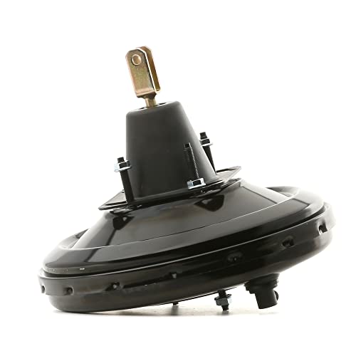 RIDEX 74B0056 Servofrenos Servofreno Refuerzo de freno Servofreno compatible con LAND ROVER Freelander SUV L314 Freelander SUV Cabrio L314