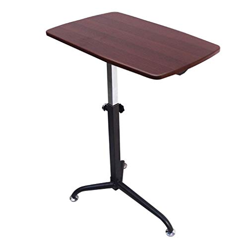 Muebles Auxiliares de Salon Cerezo Marca WYZQ