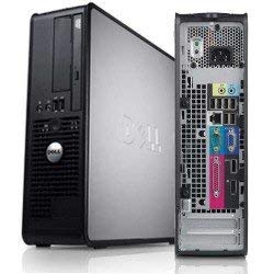 Optiplex 780 Optiplex 360 Max Ram Renewed Dell Optiplex 360 - Main Image
