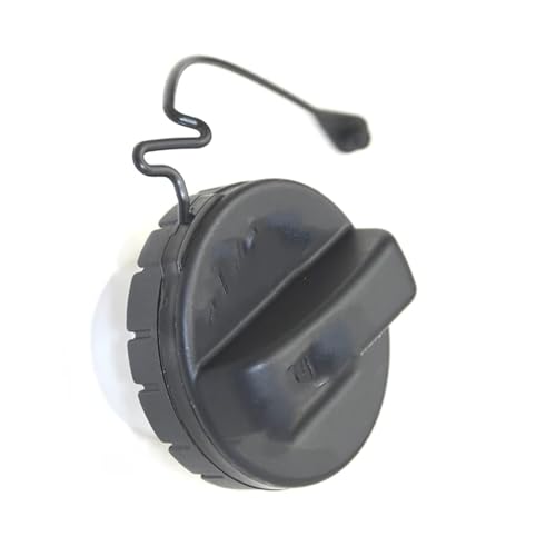 Lien de Bouchon avec 1 Câble de Voiture 77300-52040 pour RX350 LX570