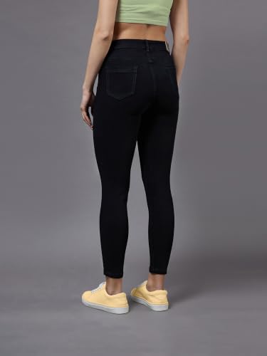Image of Miss Chase Women Jeans