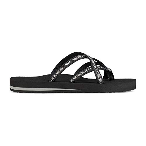 Teva Women's Olowahu Flip-Flop