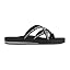 Black Himalaya Black 803