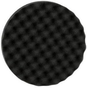 3M (MMM5725) POLISHING PAD Perfect-IT Foam 8" 2/Bag