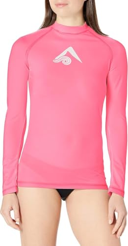 Maillot dermoprotecteur UPF 50+ Kanu Surf Keri protection solaire maximale