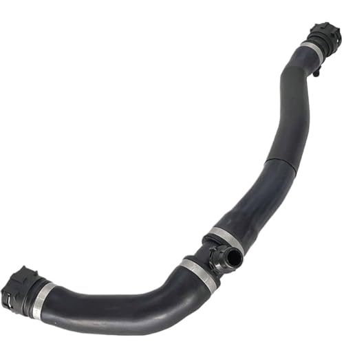 Durite supérieure radiateur 17128616528 BMW 430i 330i 220i 125i 2.0L