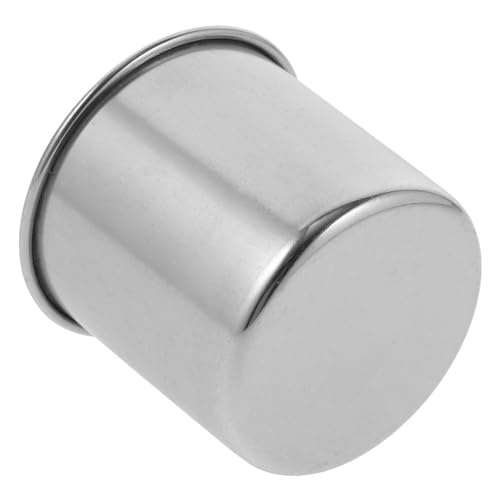 SHOWERORO x[LOpXeXX`[vʃJbv 50ml CXvʃJbv ꂽfUC Lb`@\Jbv