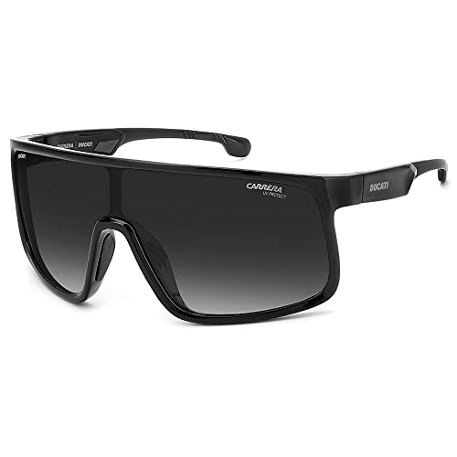 Carrera Carduc 017/S Gafas de Sol, 807, 99 para Hombre