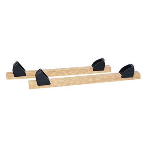 �w���m�b�N�X (Helinox Home,Deco & Beach) �^�^�~�t�b�g �`�F�A�p �I�[�N 19759025927000 W3.1×D35×H4.5cm