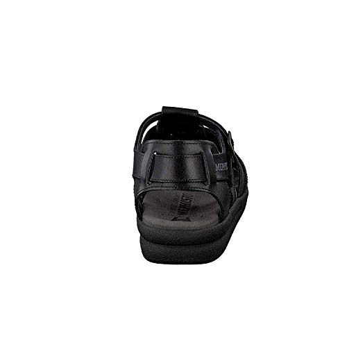 Image of Mephisto Men's Sam Sandal