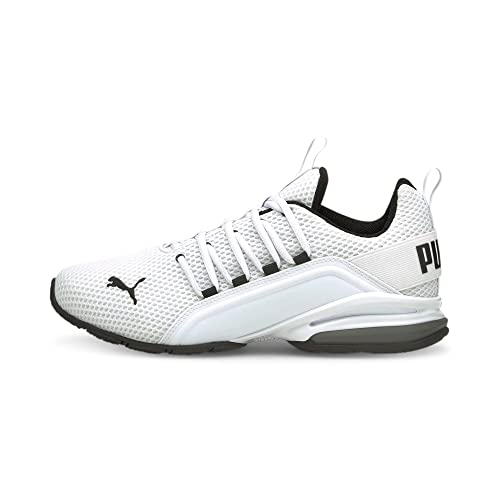 Image of PUMA Men's Tazon 6 Sneaker
