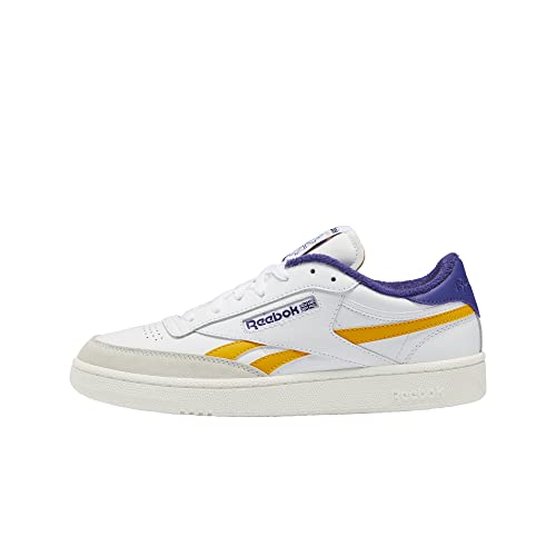Reebok Footwear LWL31