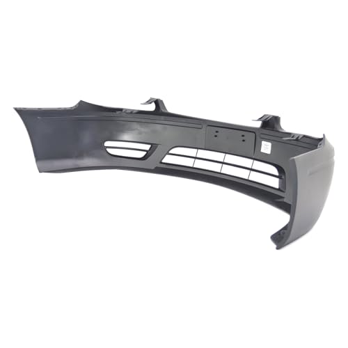 Image of FitParts Compatible with Ford Taurus 2004-2007 Front Bumper Cover