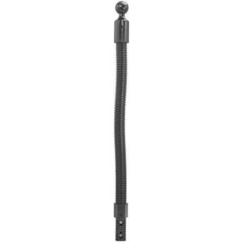 iBOLT - Soporte Flexible de Bola de 25mm Cover
