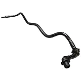 Ford Original Mondeo Unterdruckleitung - Bremskraftverstärker Duratec 1503134