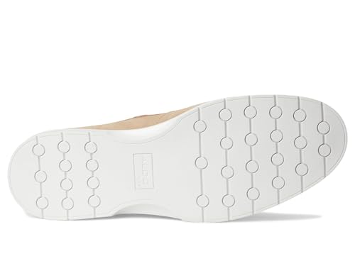 ALDO Men's Regatta Loafer3