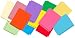 100 Fogli Carta Colorata A4 Stampante 210x297mm, 70g Carta Origami A4 Artigianale in 10 Colori, Fogli Origami Per Fare Origami Stampante DIY carta colorata a4