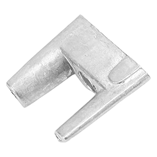 Ânodo do Cilindro Interno do Barco, ânodo do Cilindro Interno 688 11325 00 Resistente à Ferrugem Art