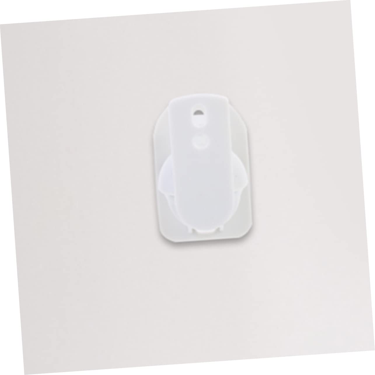 4piezas Soportes De Pared Giratorios y Ajustables Para Altavoces Soporte Para Altavoces De Pared
