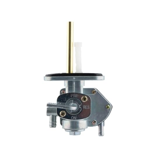 �t���[�G���R�b�N �X�Y�L DR650 DR650S DR650SE DR 650 650S 650SE 44300-32E00 44300-32E01 �R���y�b�g�R�b�N�K�X�o���u�ɓK�� �R���R�b�N �|���v