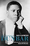 The Collected Poetry of Paul Laurence Dunbar