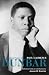 The Collected Poetry of Paul Laurence Dunbar
