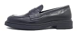Marc O'Polo Damen Mod. Paula 7A Penny Loafer, 990, 39 EU