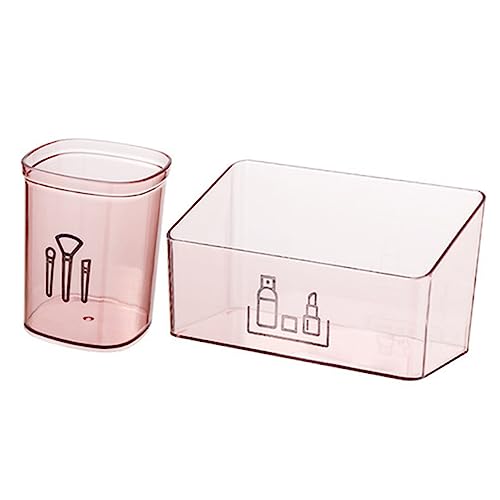 KESYOO 2 ϕi[{bNX NAMyz_[ CNuVz_[ ₤ NAσP[X CNAbv[I[KiCU[ ϕi[I[KiCU[ sN vX`bN