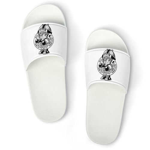 [BAKYAR] A Xbp  T_ jp y ~  OJ 􂦂 qp p Jbv ItBXp v[g ʔNKp 42 (260mm)