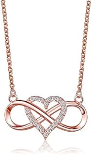 mciskin Pendant necklace, necklace jewelry gift