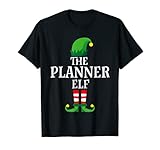 Elf Christmas Pajamas For Family Clothing Co.