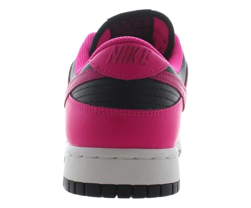 Image of Nike Women's Dunk Low Sneaker