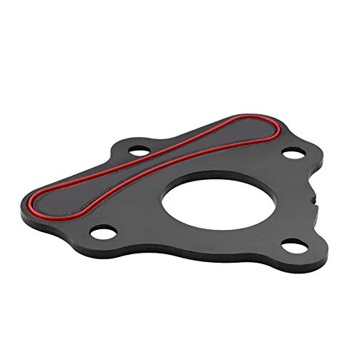 Limicar 200573 Engine Camshaft Gasket B31822 Compatible thumb #3