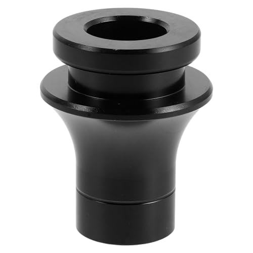 PERSELOSO �ԗp�M�A�V�t�^�[�A�_�v�^�[ �u���b�N �A���~�� �����}�b�`���O �l�W����t ���j�o�[�T���Ή� �}�j���A���V�t�g�m�u���������p�[�c �����ԃg�����X�~�b�V������C�p