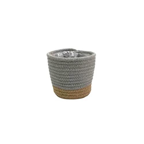 ���m�P�[�X(Toyo Case) �v�����^�[�J�o�[ S ���[�v GY S ���[�v PP-PCS-R-GY